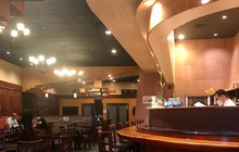 Eastern Dragon餐厅图片