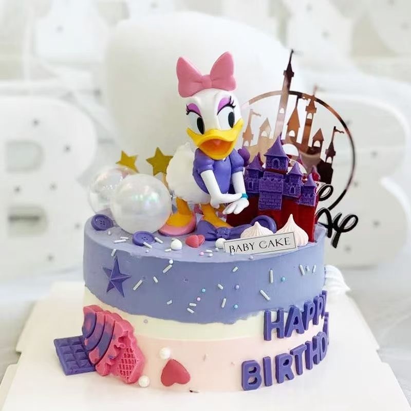 百滋百味烘焙坊