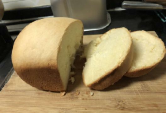 D'Auni Cafe美食图片