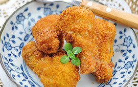 KFC Marang