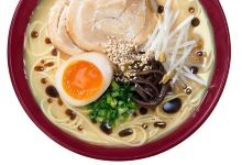 Nasi Ayam Gemas Mustafah美食图片