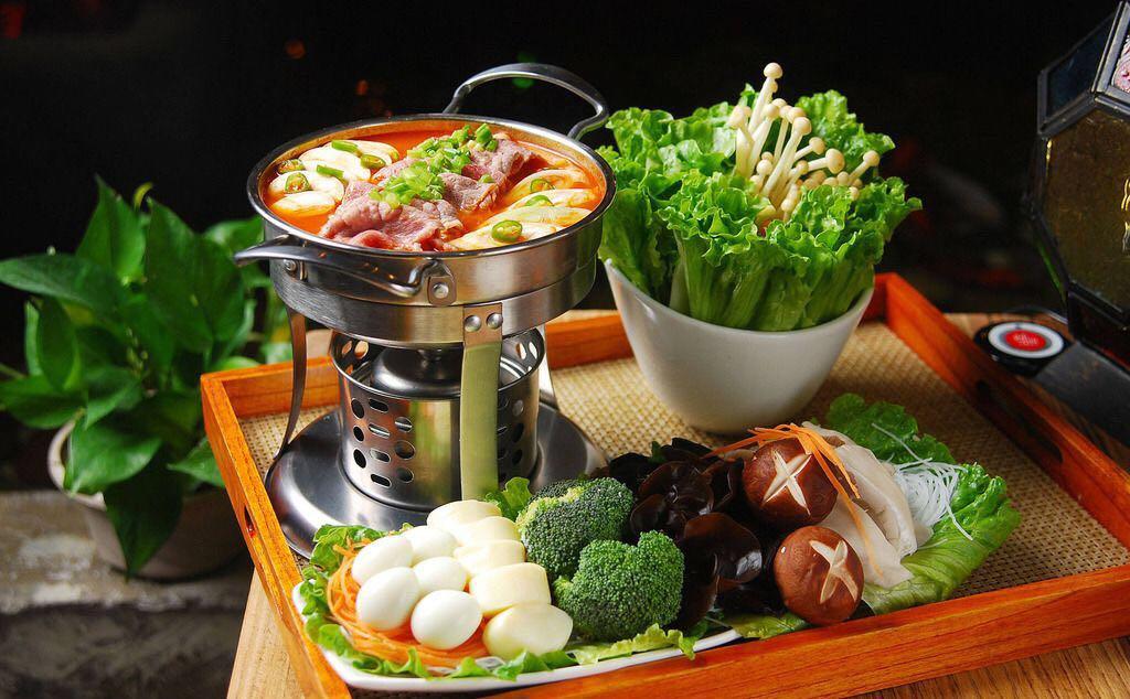 兰州富力万达文华酒店·美食汇西餐厅(天水北路店)