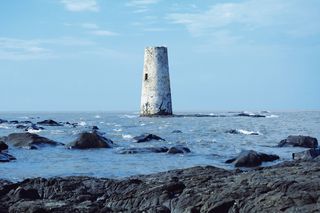 事隔五年，换一个方式犒劳自己（南极村、菠萝的海、白茅海）