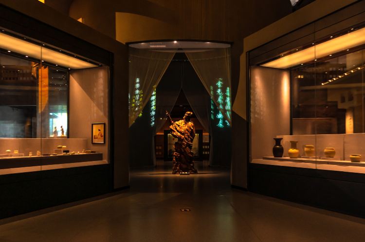 Gallery 2