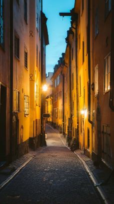 狮子林-苏州-Mister美树日记