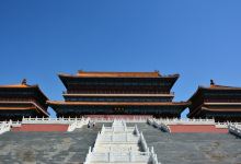 曹雪芹公园景点图片
