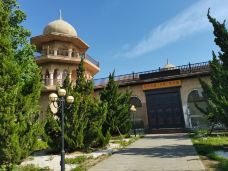 北京园博园-北京-YoYo_2B6Q2L7G