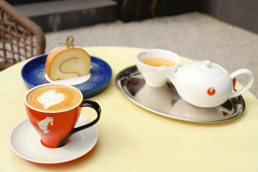 忆景cafe(1862店)