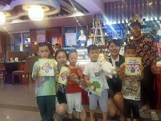 利津最好的烤肉自助餐在哪里呢？我来告诉你！