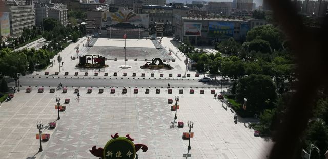 木塔寺旅行图片 2