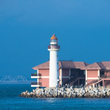 海口+文昌+万宁+陵水+五指山+三亚8日7晚跟团游