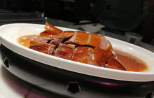 Guangdong House餐厅图片