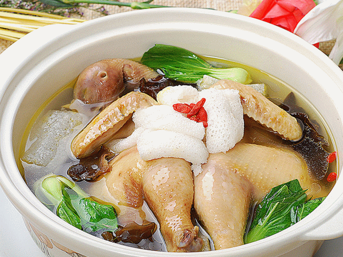 阿坝州美食大作战开启!通通一步到“胃”!