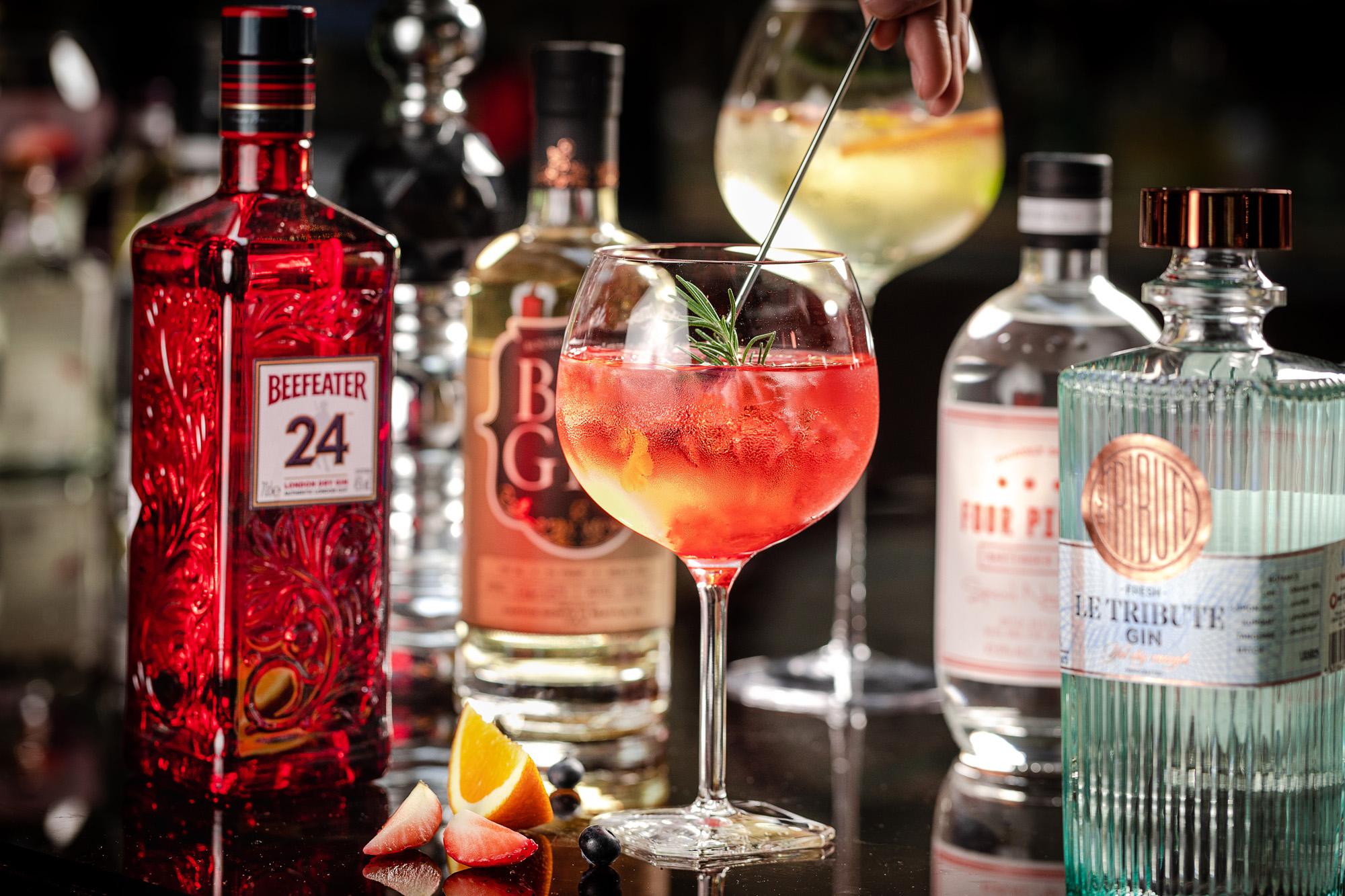 苏州金鸡湖中茵皇冠假日酒店图片