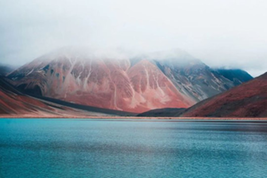 印度游记图文-印度禁止游客前往的5个秘密“地方”！