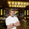三亚亚特兰蒂斯酒店·Gordon Ramsay-Bread Street Kitchen(内地首店)