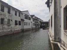 北栅街-嘉善-YoYo_3T6Q6X0P