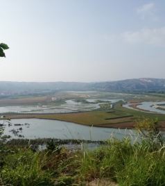 娄烦游记图文-2022太原自驾云顶山、汾河一库、天柱山一日游