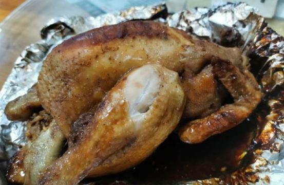 田源农家饭店(老字号店)
