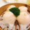 亮庆餐厅·粤菜·早茶(篁庄店)