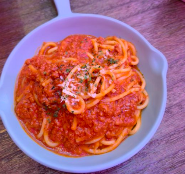 猛犸象主题餐厅(银基冰雪酒店)餐厅图片