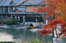 宽心小镇-新余-C-IMAGE