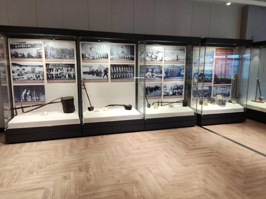 Gallery 1