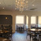 Tally-Ho Restaurant