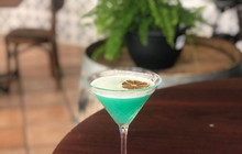 Piper Lane Cafe餐厅图片