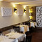 Le Bouche B