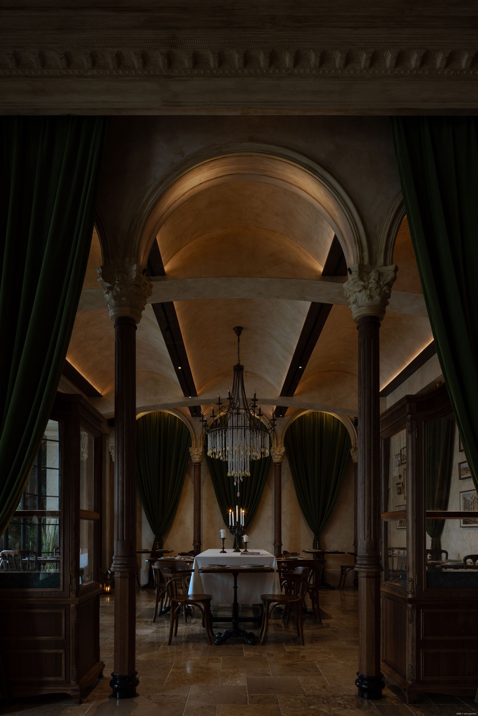 Gallery 3