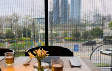 莺时TOKI(融侨外滩壹号店)餐厅图片