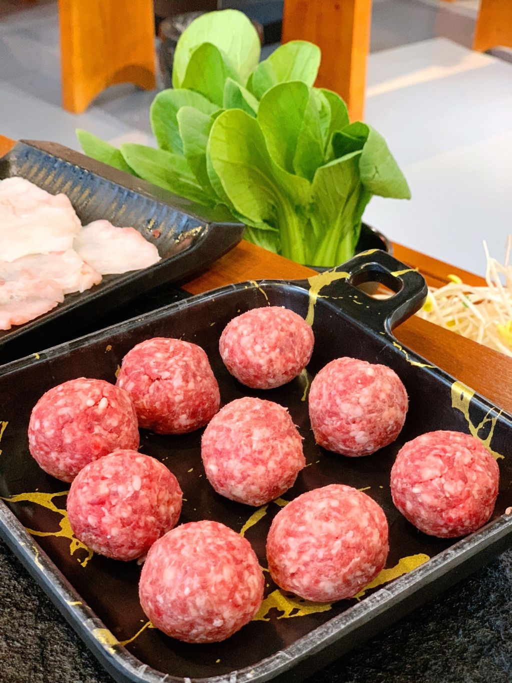 牛总店·贵州黄牛肉馆(扬州总店)