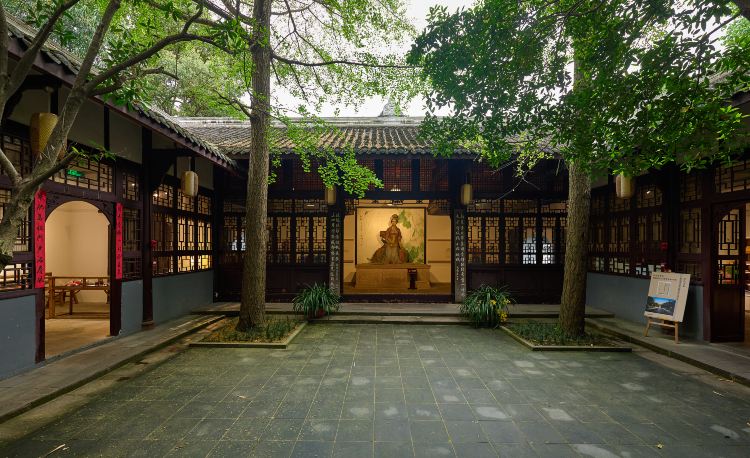 Gallery 3
