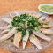 吃鸡(悦盈新城店)