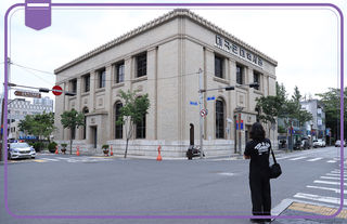 清凉避暑，大邱探展：大邱那些“免费的”展览馆