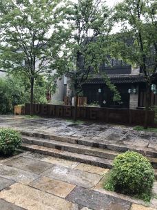 徐州市回龙窝历史文化街区-徐州-qiuyixin