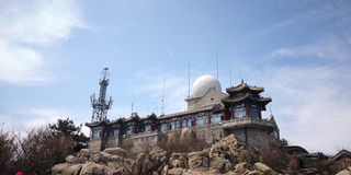 济南-泰安-曲阜3日游