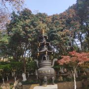 图片 2