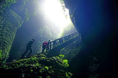 兴文游记图片] 先秦魅力所在，西南苗族之乡——四川兴文不虚此行