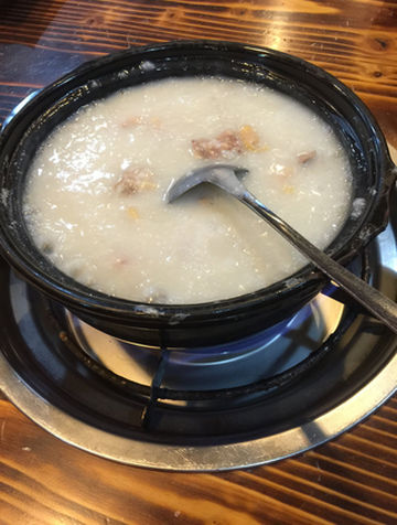 峨眉冬日风情之旅