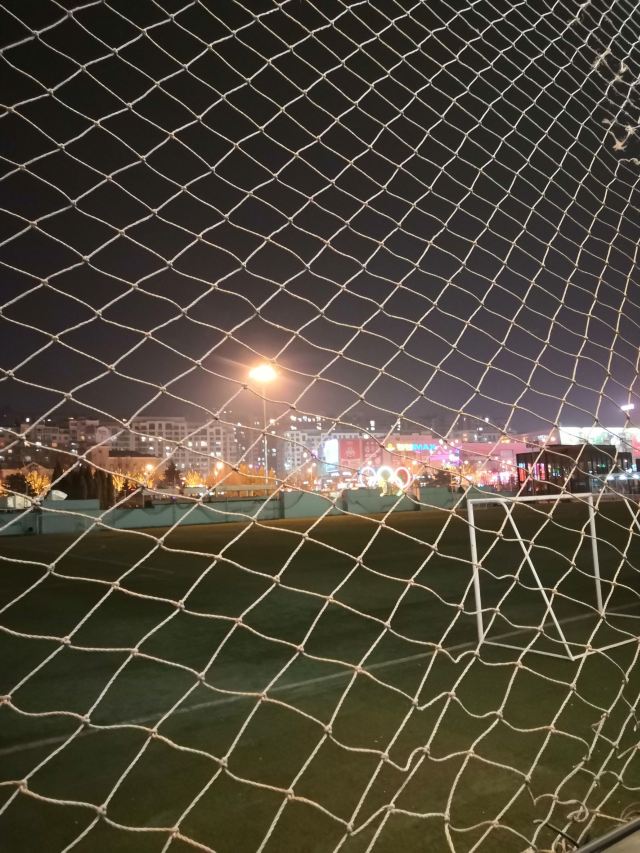大连市奥林匹克广场旅行图片 1