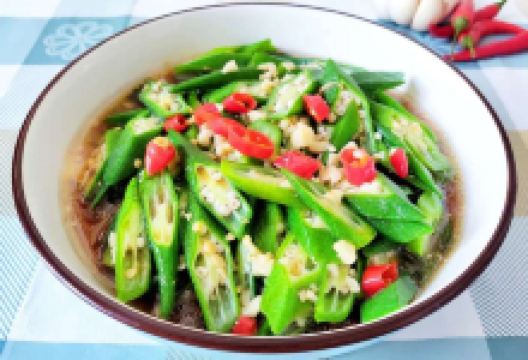 Lucky Star Restaurant美食图片