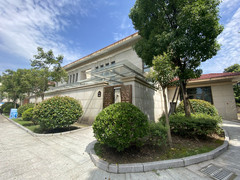 杭州湾方特度假区游记图片] 杭州湾海皮岛|两天一夜周末游攻略