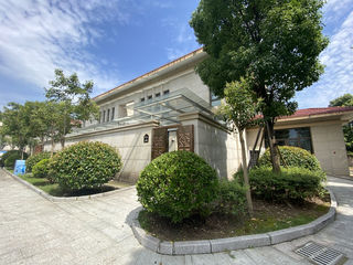 杭州湾海皮岛|两天一夜周末游攻略