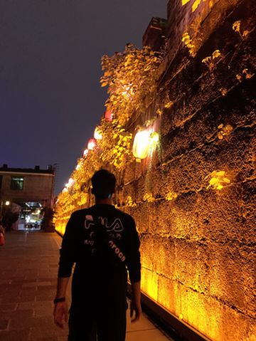 桂林阳朔三天两晚 ▏全新旅游攻略