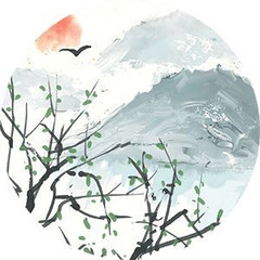 梓潼游记图片] 嶲州艺苑 | 阿苏越尔：水观音