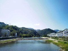 台州游记图片] 秋天的味道，记忆岁月馨香