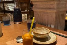 Coffee Coffee购物图片
