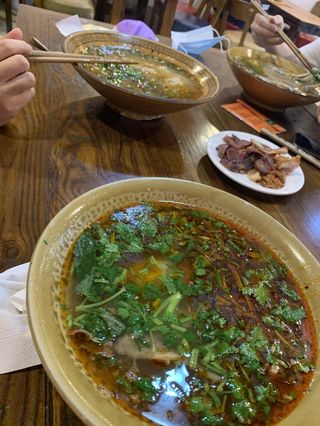 云南旅游,8日 小记昆明—大理—丽江—泸沽湖